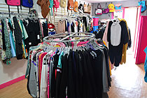 Actualizar 84+ imagen tiendas de ropa coreana en mexico df